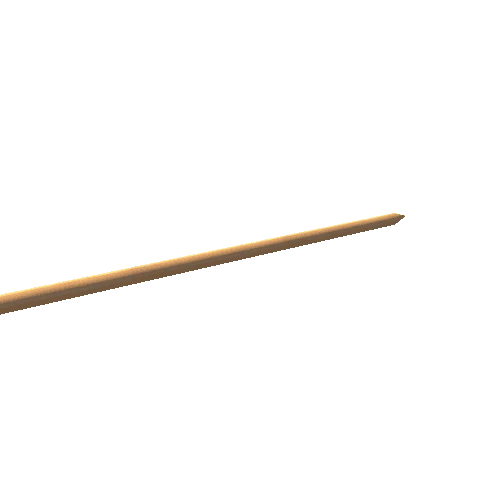 SM_CocktailStick_V1 Variant